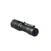 Latarka AceBeam P16 Black 1800 lm USB-C